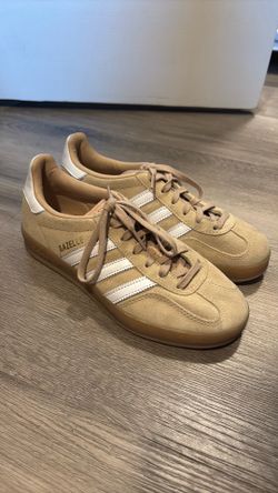 Adidas Gazelle