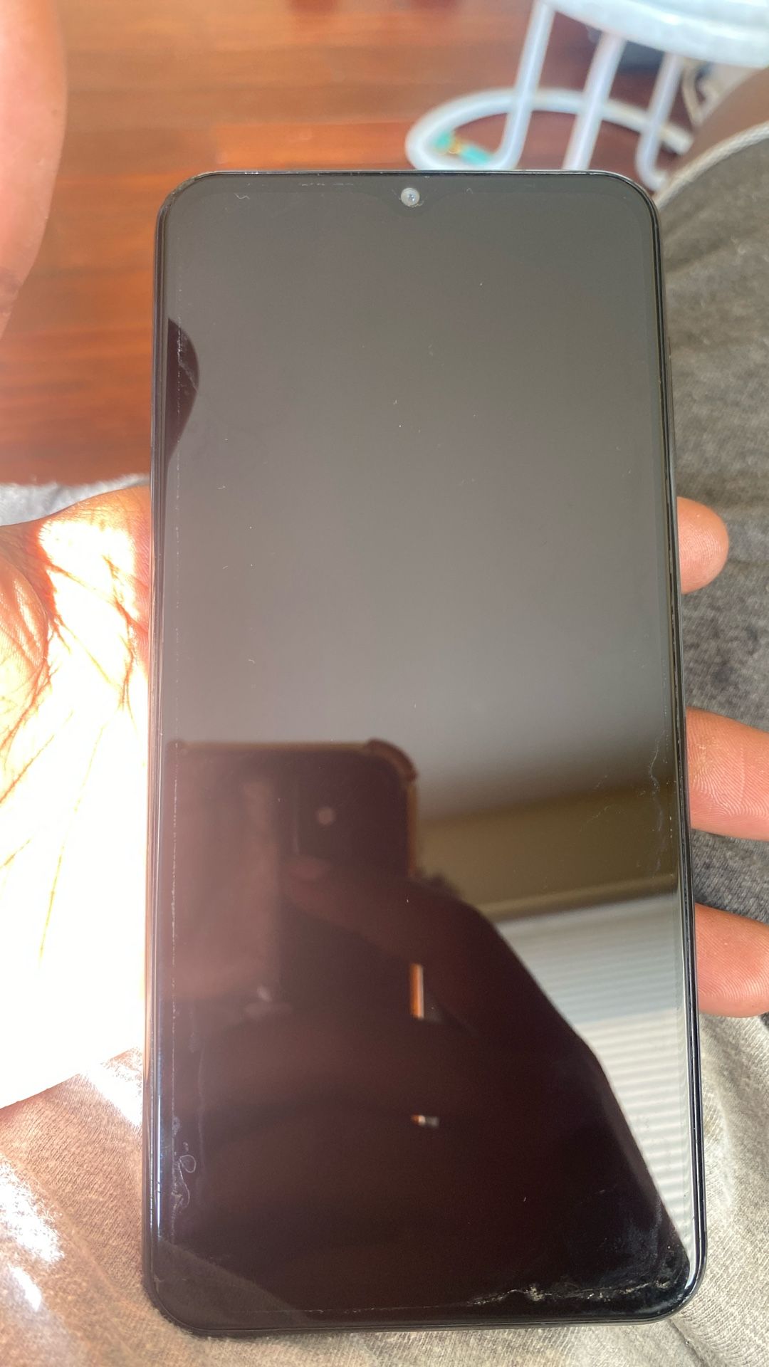 Samsung $50