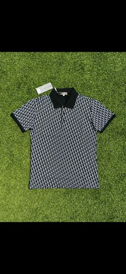 Christian Dior Polo shirt