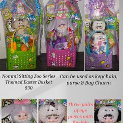 Why Buy Store-Bought When You Can Gift Something Special! 