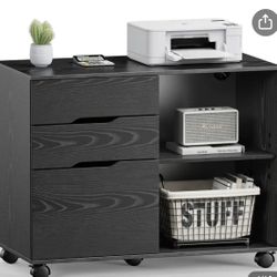 Office Cabinet 