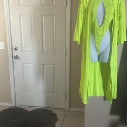 Amazing Fabric Comfortable Swim Wear