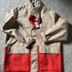 Men’s Tommy Hilfiger Size M Brand New