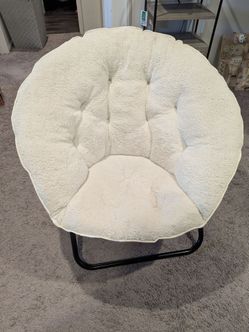 Silla