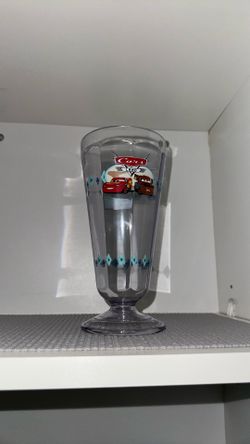Cup
