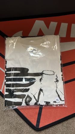 Thats A Awful Lot Of Cough syrup 