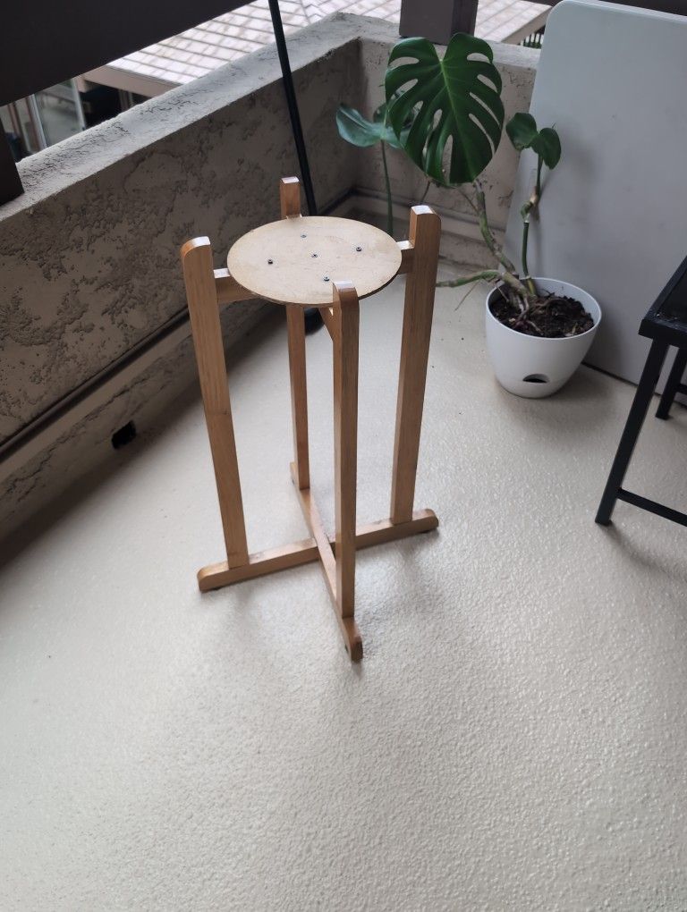Water Dispenser Holder