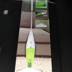 Cose Belle Stick Vacuum NIB
