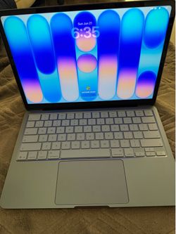 macbook neo 256gb indigo