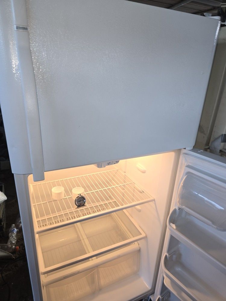 Kenmore Fridge Apt Size 30 By 66 High,All Products : American Fashion Style Bags On Sale