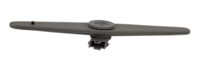 Dishwasher Spray Arm, Top DD82-01119A