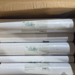 Wallpaper And Flooring Paper