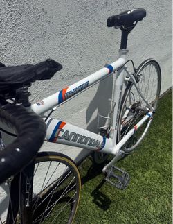 Cannondale