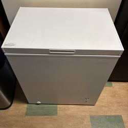FREEZER (insignia)