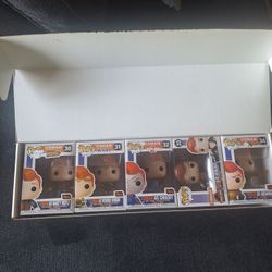 Conan Pop 