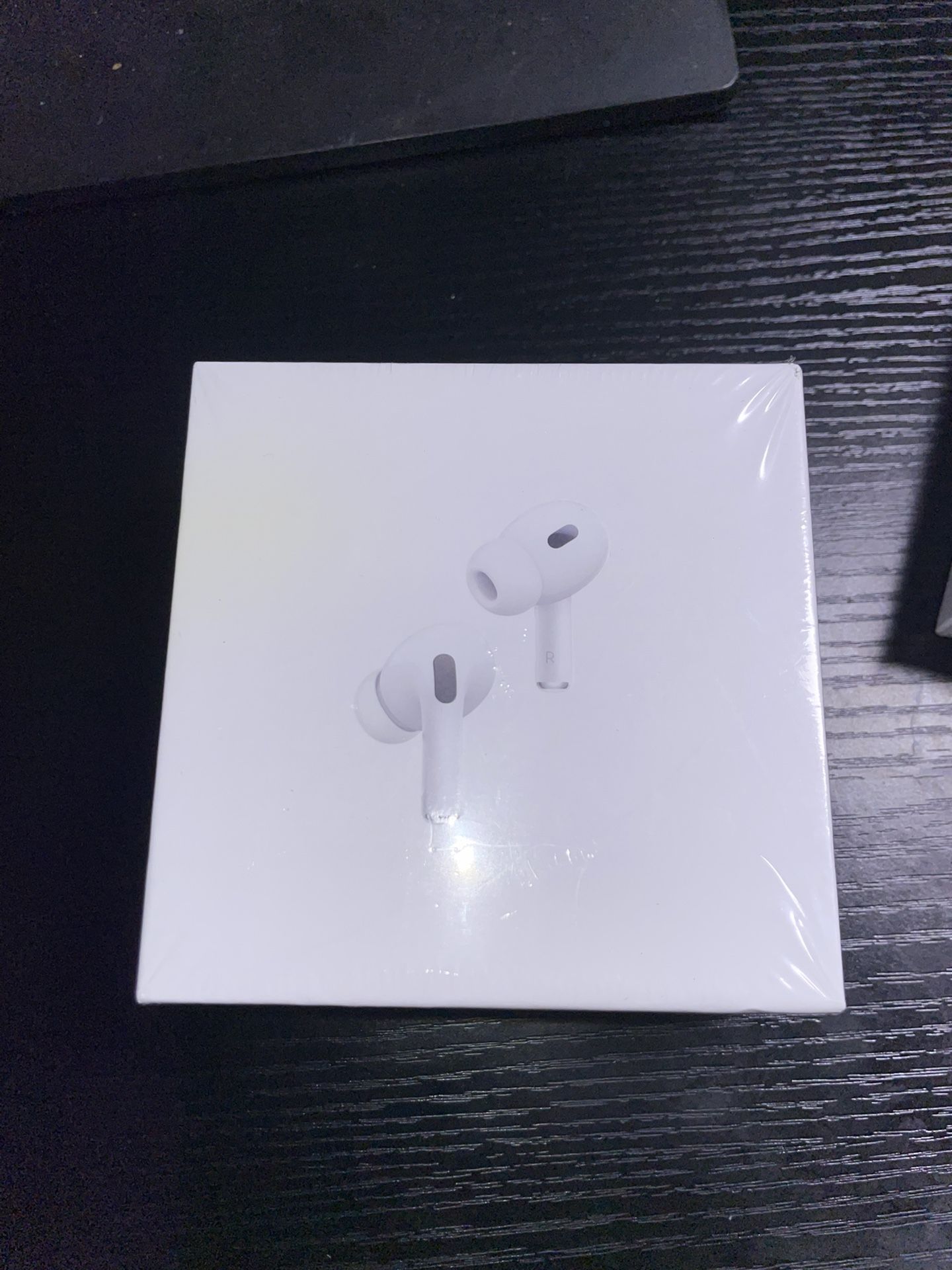 AirPods Pro(2nd Generation)
