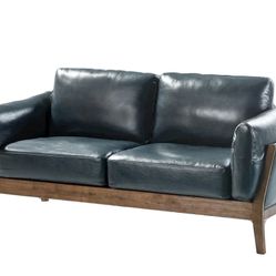 Yukon Loveseat 