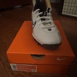 Nike Youth Baseball Cleats 