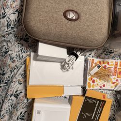 Kodak Photo Printer