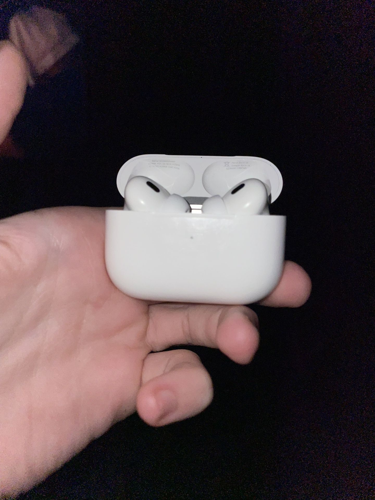 Airpod Pro 2