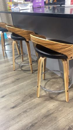 Countertop Stools