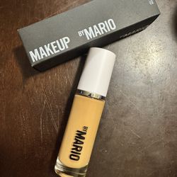 Makeup By Mario Surrealskin Foundation 