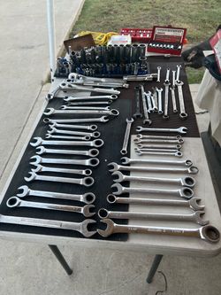 Tools 🛠️