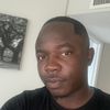 Yinka