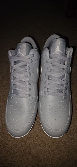 Need GONE!! Jordan Mens Baseball Cleats/ Size 13 New Condition