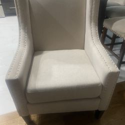 Couches Good Conditions 