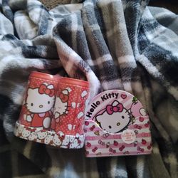 Hello Kitty Bundle 
