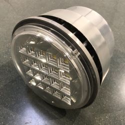 Brand new LED lights in box 📦 