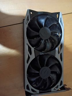 1660 super