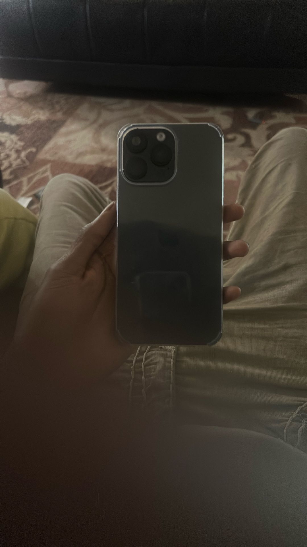 iPhone 16 Pro Max,All Products : American Fashion Style Bags On Sale