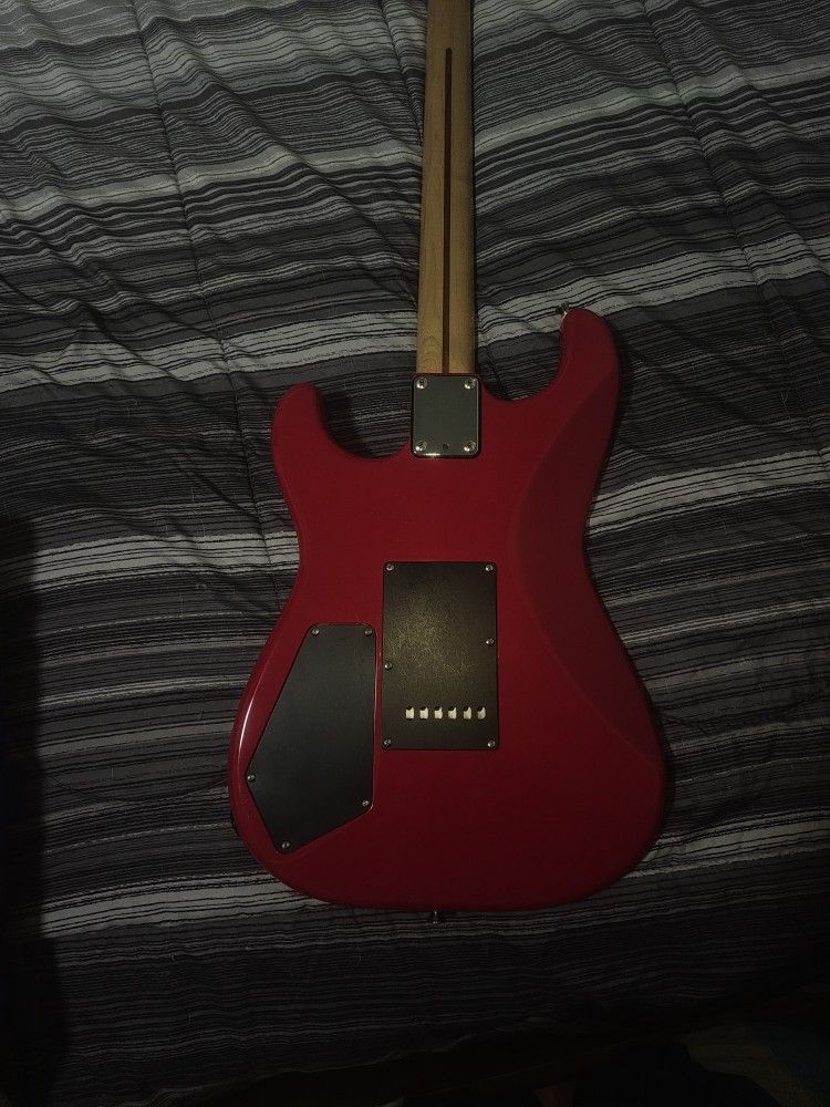 mij squire 1(contact info removed)