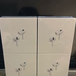 GEN 2 AIRPODS PRO NOISE CANCELATION NEED GONE ASAP!!!!