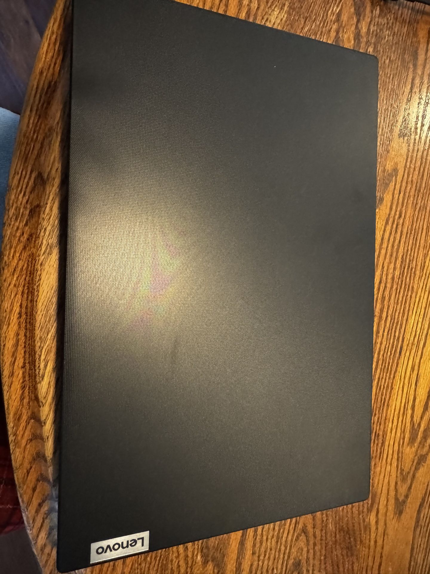 Lenovo Laptop 128gb