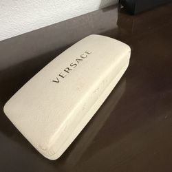 Women’s Versace Sunglasses