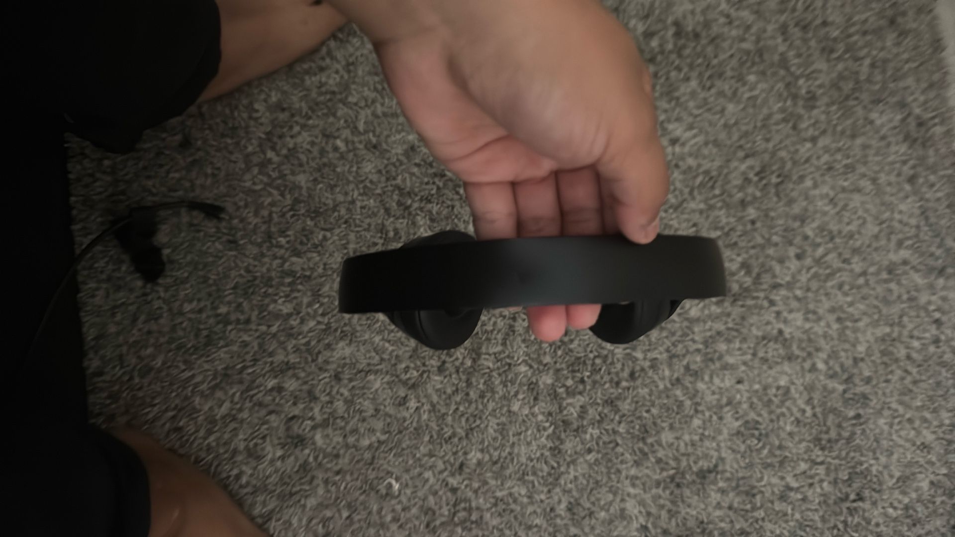 Beats Solo 4