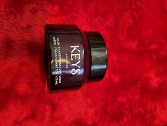 Skin Transformation Creme