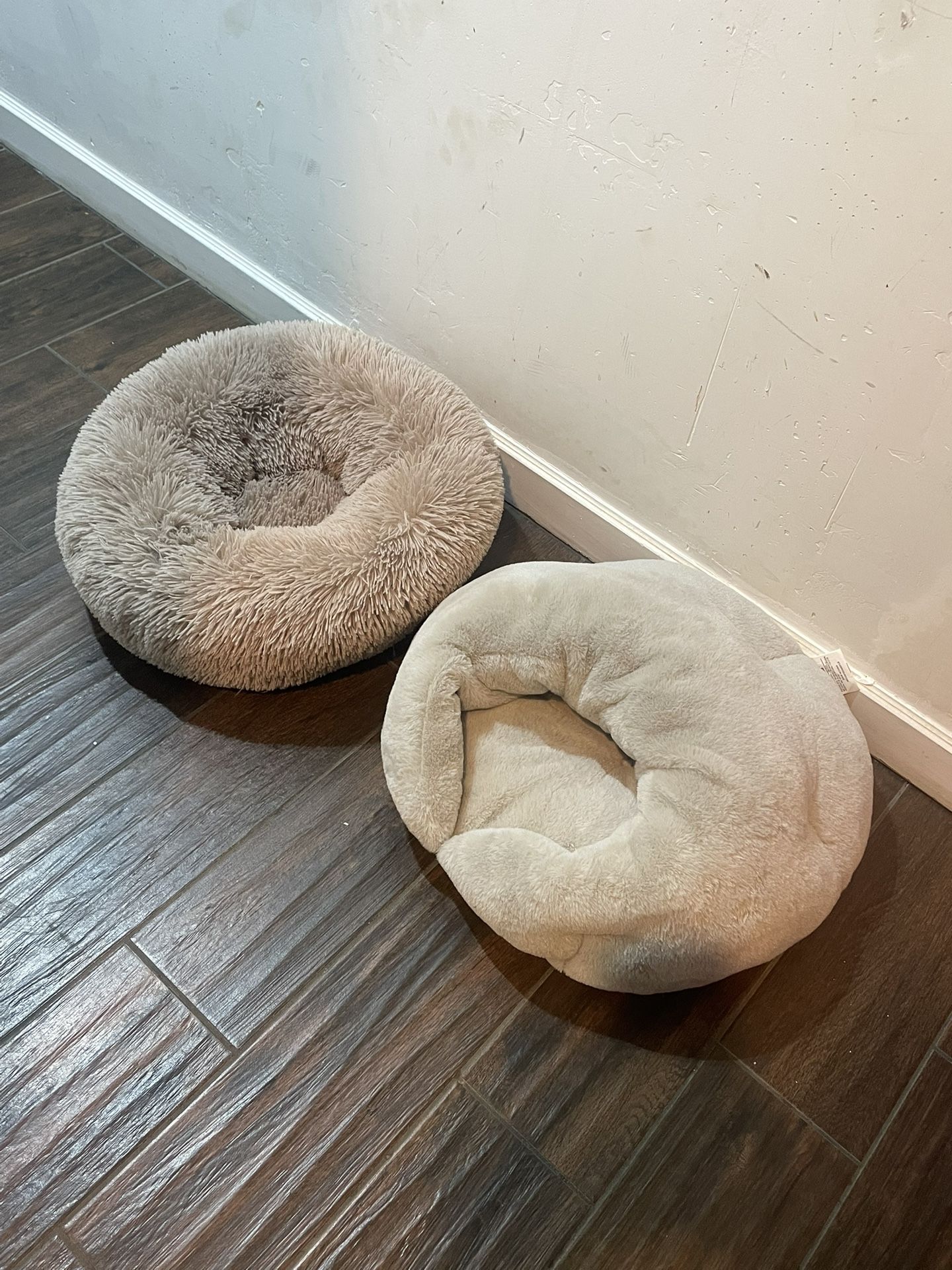 Animal Beds