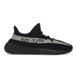 Yeezy 350 V2 “Oreo”