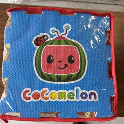 Cocomelon