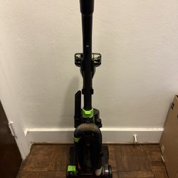 Bissell Vacuum Cleaner