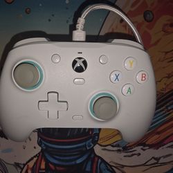 GameSir G7 SE Wired Controller for Windows 10/11, Xbox Series X S, Xbox One, Plug and Play