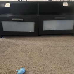 Free please come pick it up