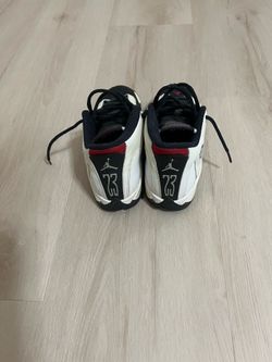 Boys Jordan 14 Retro
