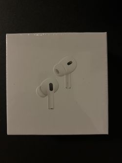 Headphones- Wireless Earbuds 