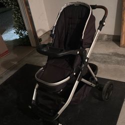 Mockingbird Stroller