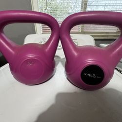 10 lb weight In Madera